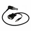 RF and Wireless - RF Accessories - CA-PHYSIO-2G - Acme Chip Technology Co., Limited