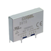 DC DC Converters - 1776-2791-ND - DigiKey