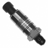 Sensors, Transducers - Pressure Sensors, Transducers - Industrial - 2000989 - Acme Chip Technology Co., Limited
