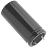 Capacitors - Aluminum Electrolytic Capacitors -- LKG1K102MESYBK
