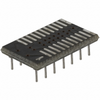 Prototyping, Fabrication Products - Adapter, Breakout Boards -- 14-350000-10 - Image