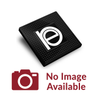 Integrated Circuits (ICs) - Power Management (PMIC) - AC DC Converters, Offline Switches - FSGM0565RUDTU - Shenzhen Shengyu Electronics Technology Limited