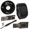 RF, RFID, Wireless Evaluation Boards - 296-25344-ND - DigiKey