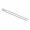 LED Emitters - Infrared, UV, Visible - VSLB3948-ND - DigiKey