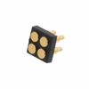 Spring Loaded - 2057-PH2-3B-04-MVF-4360-ND - DigiKey
