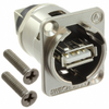 USB, DVI, HDMI Connector Adapters - SC2489-ND - DigiKey