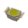 LED Indication - Discrete - 1497-XZCWD45S-9CT-ND - DigiKey