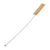 RF Antennas - 17-2195835-6-ND - DigiKey