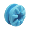 Screw Grommets - EAR1102-ND - DigiKey