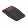 Caps - 432-1308-ND - DigiKey