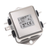 Power Line Filter Modules - 817-2405-ND - DigiKey