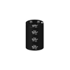 Aluminum Electrolytic Capacitors - 100LSW8200M51X83-ND - DigiKey