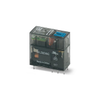 Power Relays, Over 2 Amps - 277-1013727-ND - DigiKey