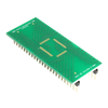 Adapter, Breakout Boards - IPC0136-ND - DigiKey