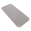 Box Accessories - 377-2798-ND - DigiKey