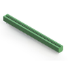Edgeboard Connectors - 151-807-076-459-201-ND - DigiKey