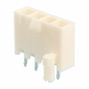 Headers, Male Pins - 2029167-4-ND - DigiKey