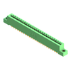 Edgeboard Connectors - 151-837-050-555-207-ND - DigiKey