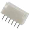 Headers, Male Pins - A100948-ND - DigiKey