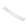 Bushings, Grommets - 1436-2496-ND - DigiKey