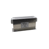Power Line Filter Modules - 174-75KEPS10BBSW-ND - DigiKey