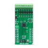 Expansion Boards, Daughter Cards - 1471-MIKROE-6072-ND - DigiKey