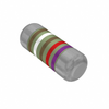 Chip Resistor - Surface Mount - SMM02040D1912BB300-ND - DigiKey