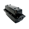 Splice Enclosures, Protection - 3M158658-ND - DigiKey