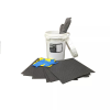 Spill Kit - MBT-GPSK-BKT - Reid Supply