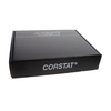 Anti-Static, ESD Device Containers -- 2079-3320-8-ND - Image