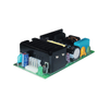 AC DC Converters - 285-ZPD40-512-ND - DigiKey