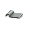 Cable Supports and Fasteners - RPC1521-ND - DigiKey