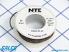 NTE Single Conductor - WH24-01-25 - Galco Industrial Electronics
