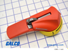 SOCO Handle Operators - 142E2911 - Galco Industrial Electronics