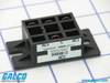 CRDM Standard Diode - B484B-2 - Galco Industrial Electronics