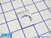 ABBG Legend Plates - SK615552-15 - Galco Industrial Electronics