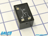 AMPT Time Delay - 115AF75D - Galco Industrial Electronics
