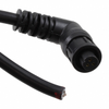 Circular Cable Assemblies - SC2633-ND - DigiKey