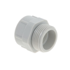 Accessories - 2291-1311PA-ND - DigiKey