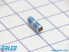 BLBN Solderless Terminals - CSP6 - Galco Industrial Electronics