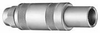 FFF.00.250.CTAC29 - Powell Electronics, Inc.