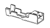Contacts - 142685-3 - Powell Electronics, Inc.