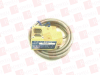 Photoelectric - 393335 - Radwell International