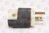 Plug/Receptacle - 24399073 - Radwell International
