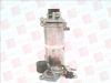 Plug/Receptacle - 4637092 - Radwell International