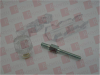 Connector/Terminal/Pin - 102683568 - Radwell International