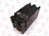 Molded Case Circuit Breaker - 14893247 - Radwell International