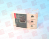 Molded Case Circuit Breaker - 158126641 - Radwell International