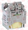 Molded Case Circuit Breaker - 90204656 - Radwell International