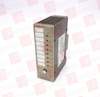 PLC Module/Rack - 553197 - Radwell International